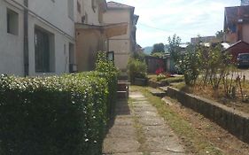 Apartament Lavinia